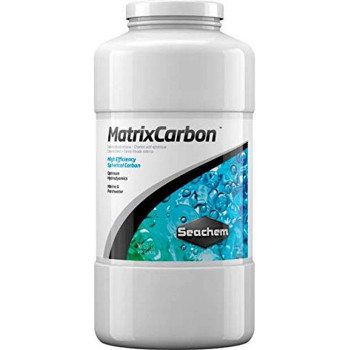 Seachem Matrixcarbon 1L