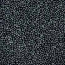 Seachem Matrixcarbon 1L