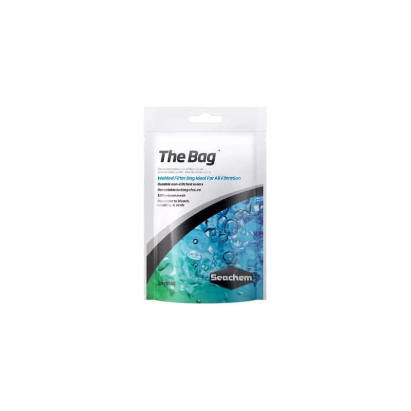 Seachem The Bag