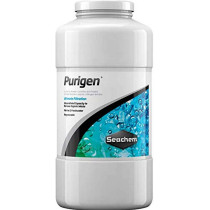 Seachem Purigen 1L