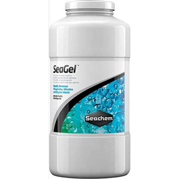 Seachem Seagel 1L