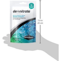 Seachem Denitrate 100Ml