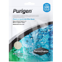 Seachem Purigen 100Ml