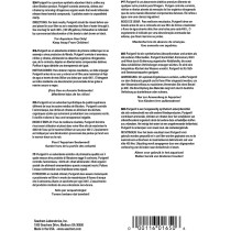 Seachem Purigen 100Ml