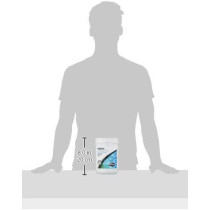 Seachem Matrix 2L