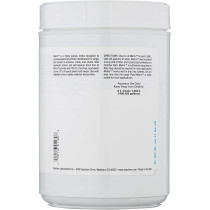 Seachem Matrix 2L