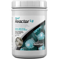 Seachem Reef Reactor Lg, 2 L