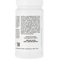 Seachem Zeolite 250 Ml