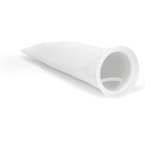 Seachem Filter Sock 100 Micron Welded 17.5 X 40.5Cm