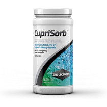Seachem Cuprisorb 250 Ml