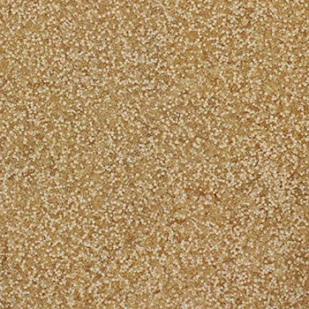 Seachem Cuprisorb 250 Ml