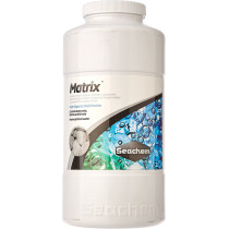 Seachem Matrix 1L