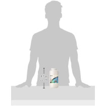 Seachem Matrix 1L