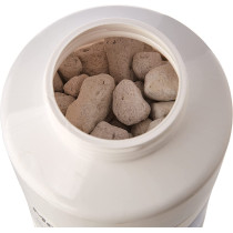 Seachem Matrix 1L