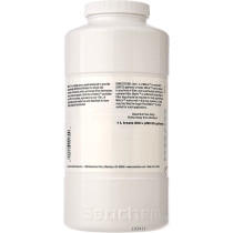 Seachem Matrix 1L