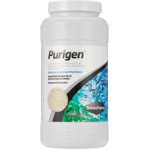 Seachem Purigen 500Ml