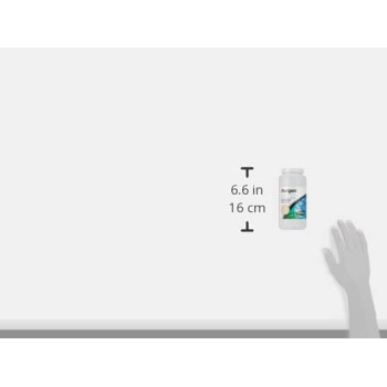 Seachem Purigen 500Ml