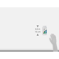 Seachem Purigen 500Ml