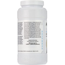 Seachem Purigen 500Ml