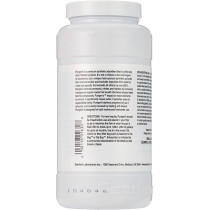 Seachem Purigen 500Ml