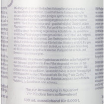 Seachem Purigen 500Ml