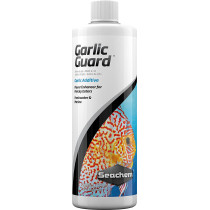 Seachem Garlicguard 500Ml