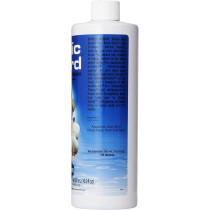 Seachem Garlicguard 500Ml
