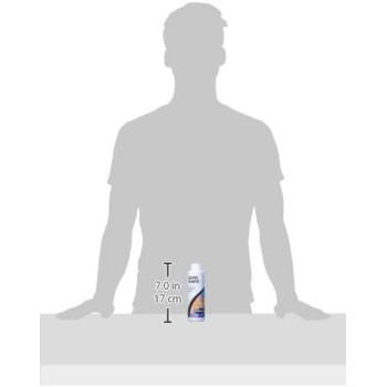 Seachem Garlicguard 250Ml