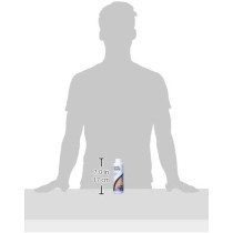 Seachem Garlicguard 250Ml
