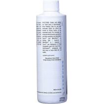 Seachem Garlicguard 250Ml