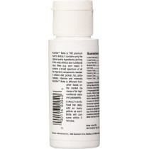 Seachem Nutridiet Betta Food, 30 g