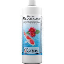 Seachem Pond Stability 1L