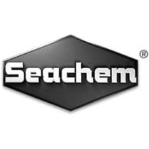 Seachem Arowana Buffer 250 G