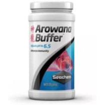 Seachem Arowana Buffer 250 G