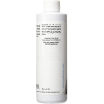 Seachem Betta Basics 250Ml