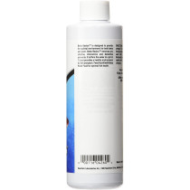 Seachem Betta Basics 250Ml