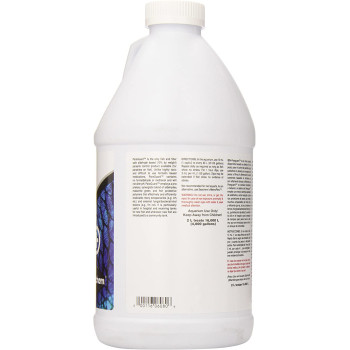 Seachem Paraguard 2L