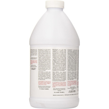 Seachem Paraguard 2L