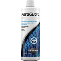 Seachem Paraguard 500Ml