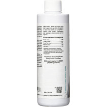 Seachem Reef Zooplankton 250Ml