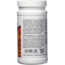 Seachem Reef Advantage Magnesium 300G