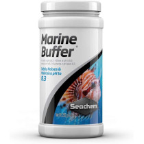 Seachem Marine Buffer 250G