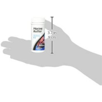 Seachem Marine Buffer 50G
