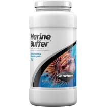 Seachem Marine Buffer 500G