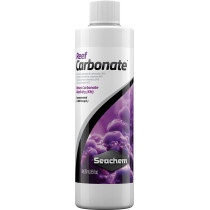 Seachem Reef Carbonate 250Ml