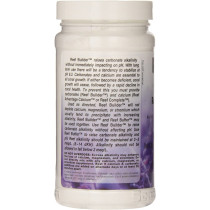Seachem Reef Builder 300G