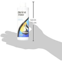 Seachem Marine Trace 250Ml