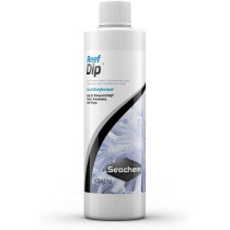 Seachem Reef Dip 250Ml