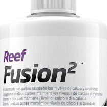 Seachem Reef Fusion 2 500Ml