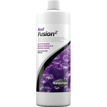 Seachem Reef Fusion 2 1L